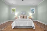 101 Patina Drive - Photo 22