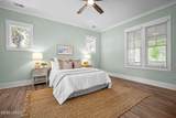 101 Patina Drive - Photo 23