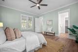 101 Patina Drive - Photo 24
