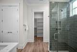 101 Patina Drive - Photo 25