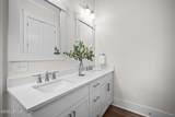 101 Patina Drive - Photo 26