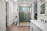 101 Patina Drive - Photo 27
