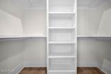 101 Patina Drive - Photo 28