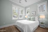 101 Patina Drive - Photo 29