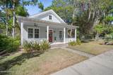 101 Patina Drive - Photo 3