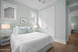 101 Patina Drive - Photo 30