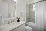 101 Patina Drive - Photo 31