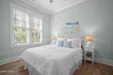 101 Patina Drive - Photo 32