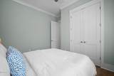 101 Patina Drive - Photo 33