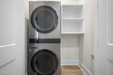101 Patina Drive - Photo 34