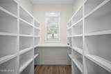 101 Patina Drive - Photo 35