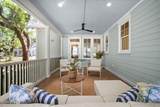 101 Patina Drive - Photo 36