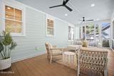 101 Patina Drive - Photo 37