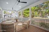 101 Patina Drive - Photo 38