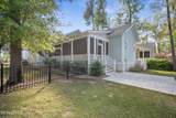101 Patina Drive - Photo 39
