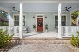 101 Patina Drive - Photo 4