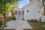 101 Patina Drive - Photo 40