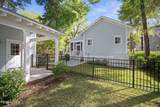 101 Patina Drive - Photo 41