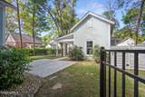 101 Patina Drive - Photo 42