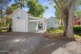 101 Patina Drive - Photo 43