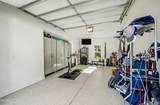 101 Patina Drive - Photo 44