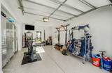 101 Patina Drive - Photo 45