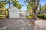 101 Patina Drive - Photo 46