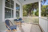 101 Patina Drive - Photo 5