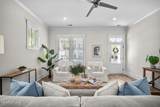 101 Patina Drive - Photo 6