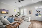 101 Patina Drive - Photo 7