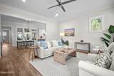 101 Patina Drive - Photo 8