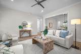 101 Patina Drive - Photo 9