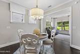 123 Kings Creek Drive - Photo 21