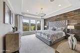 123 Kings Creek Drive - Photo 24