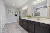 123 Kings Creek Drive - Photo 27