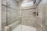 123 Kings Creek Drive - Photo 29