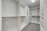 123 Kings Creek Drive - Photo 30