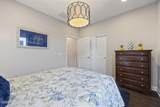 123 Kings Creek Drive - Photo 32