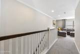 123 Kings Creek Drive - Photo 33