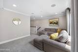 123 Kings Creek Drive - Photo 34