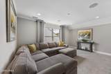 123 Kings Creek Drive - Photo 35