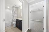 123 Kings Creek Drive - Photo 36
