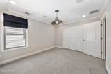 123 Kings Creek Drive - Photo 38