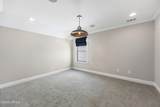 123 Kings Creek Drive - Photo 39