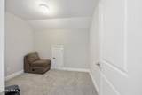 123 Kings Creek Drive - Photo 40