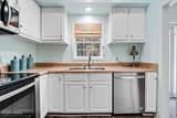 266 Wise Street - Photo 10