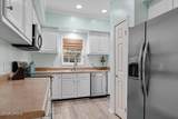 266 Wise Street - Photo 11