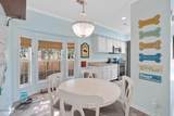 266 Wise Street - Photo 12