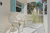 266 Wise Street - Photo 4