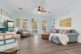 266 Wise Street - Photo 5